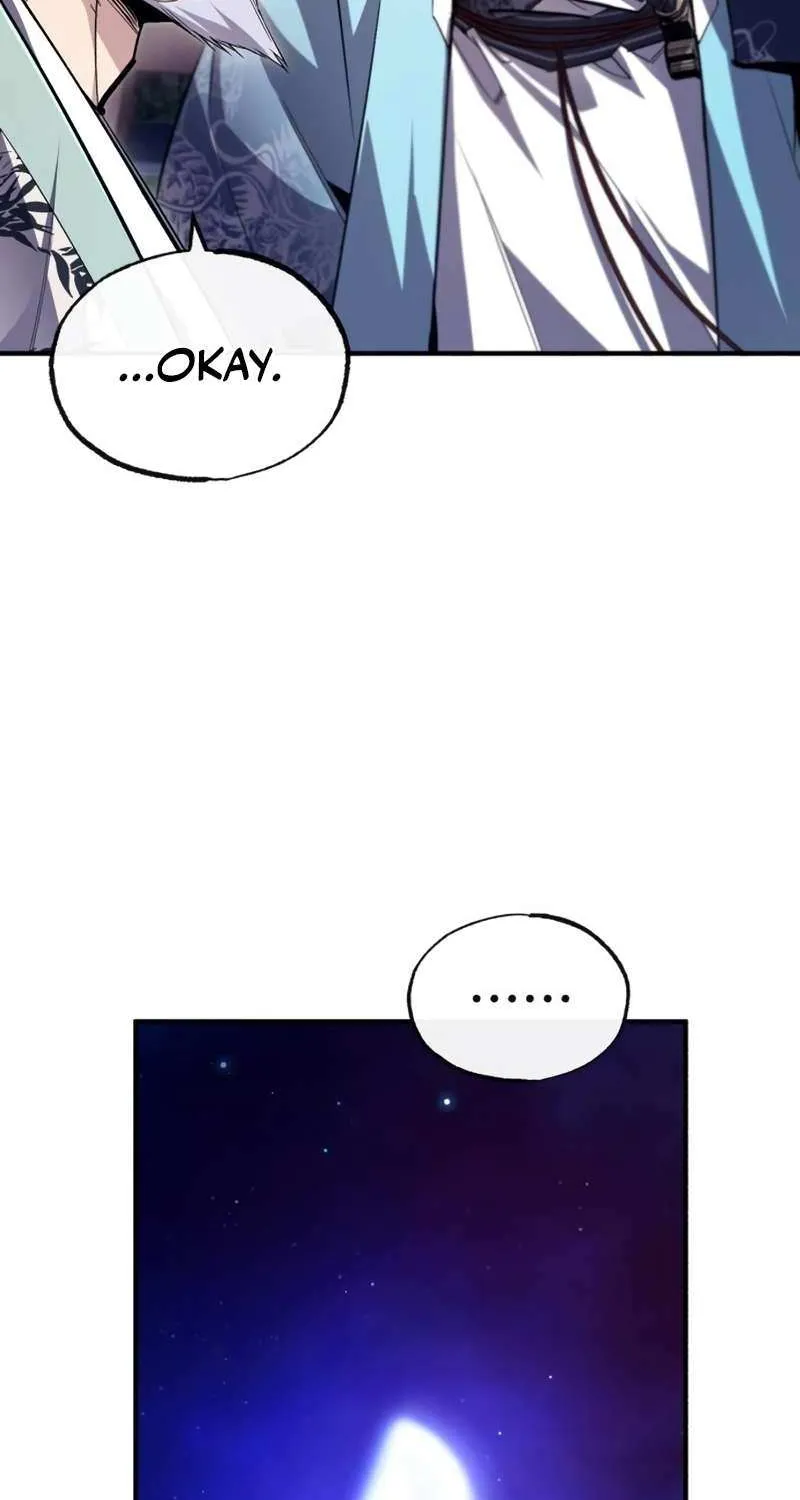 One hit teacher master baek Chapter 95 page 8 - 