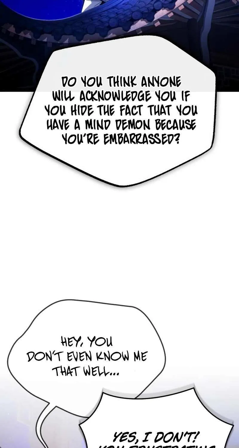One hit teacher master baek Chapter 95 page 75 - 
