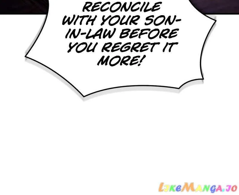 One hit teacher master baek Chapter 95 page 77 - 
