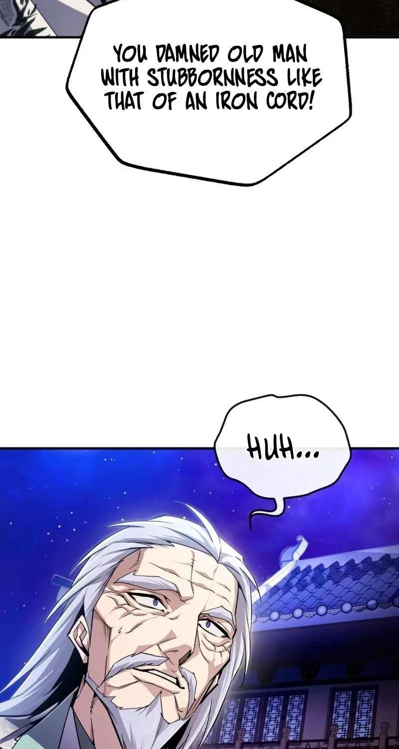 One hit teacher master baek Chapter 95 page 79 - 