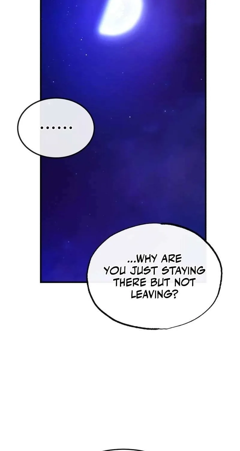 One hit teacher master baek Chapter 95 page 9 - 