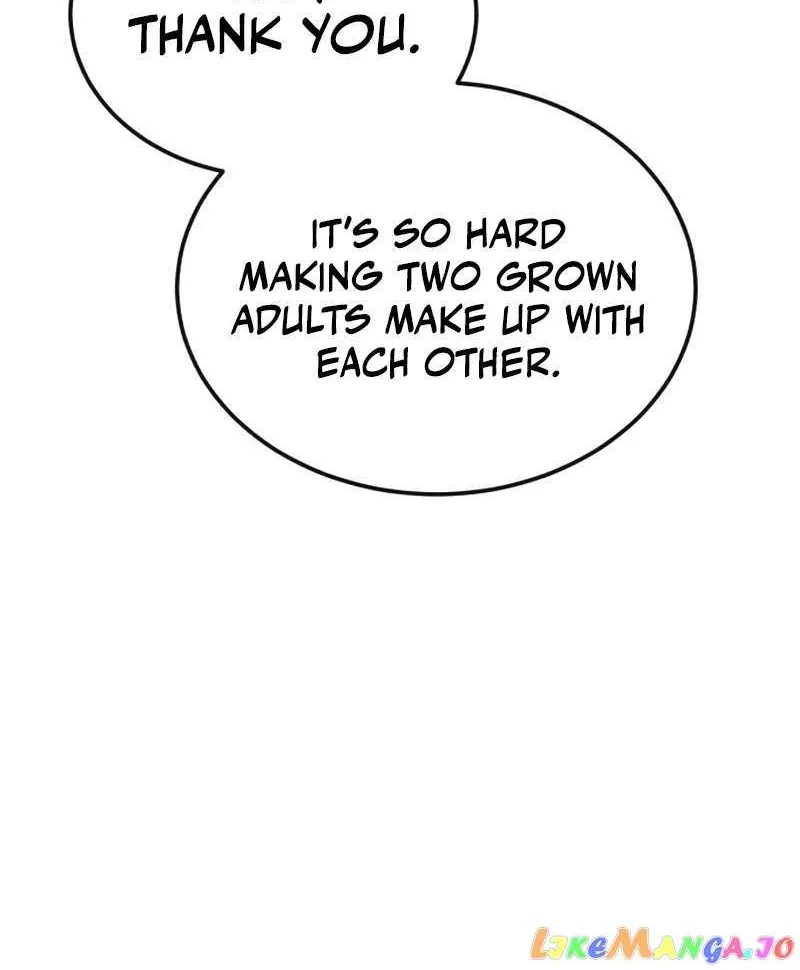 One hit teacher master baek Chapter 95 page 87 - 