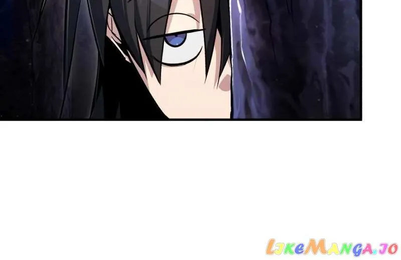 One hit teacher master baek Chapter 95 page 97 - 