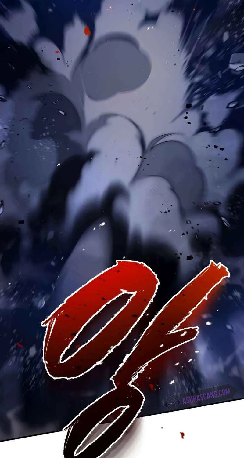 One hit teacher master baek Chapter 96 page 103 - 