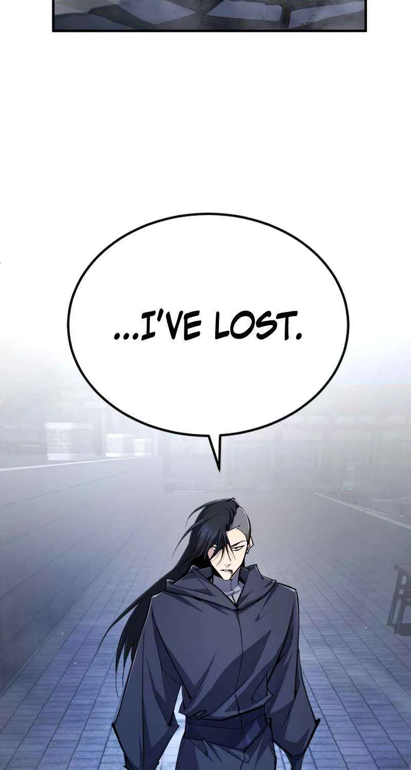 One hit teacher master baek Chapter 96 page 106 - 