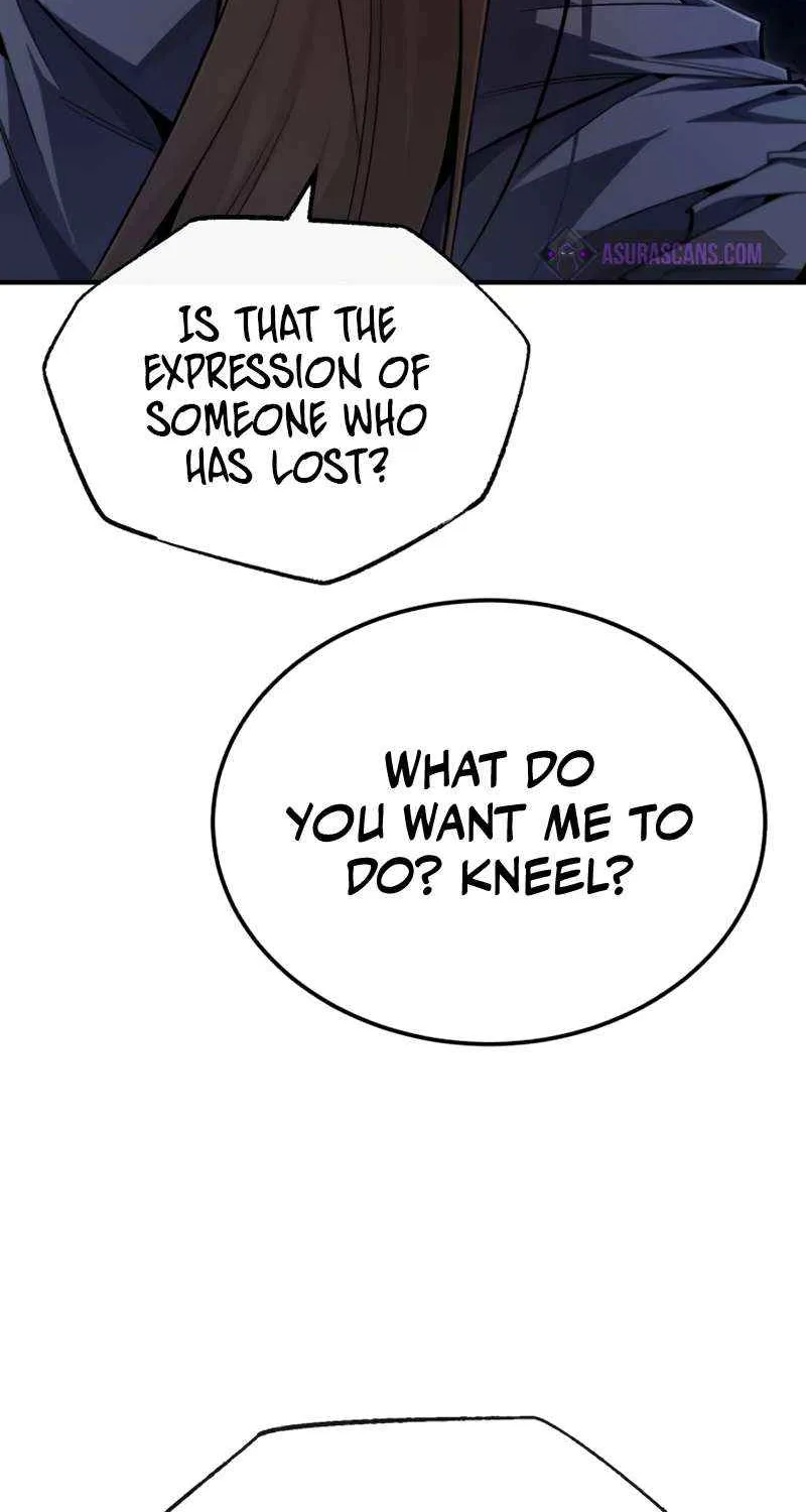 One hit teacher master baek Chapter 96 page 108 - 