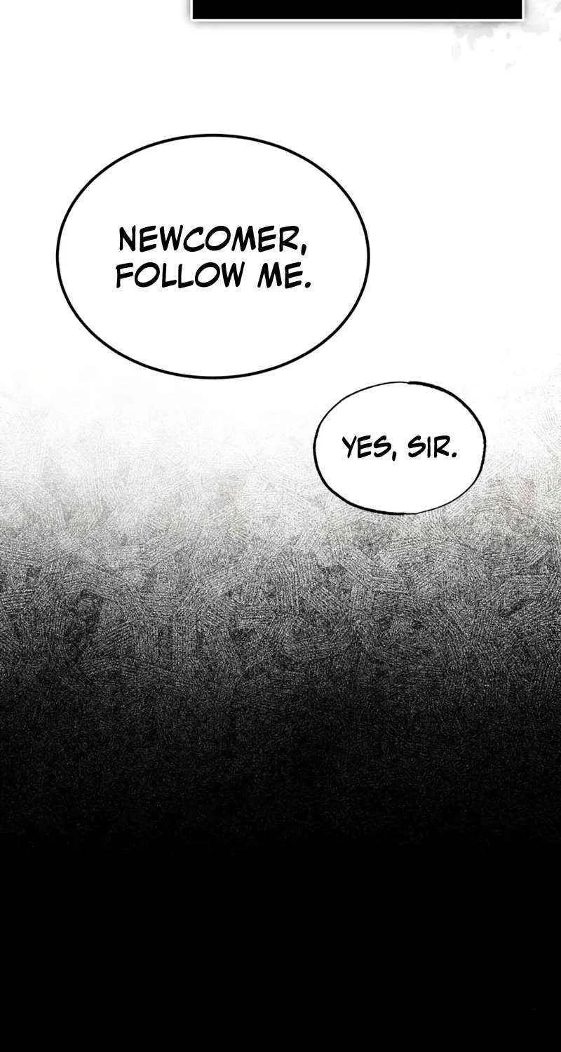 One hit teacher master baek Chapter 96 page 116 - 