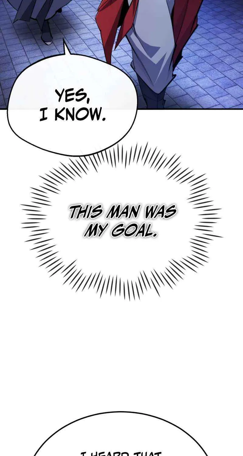 One hit teacher master baek Chapter 96 page 120 - 