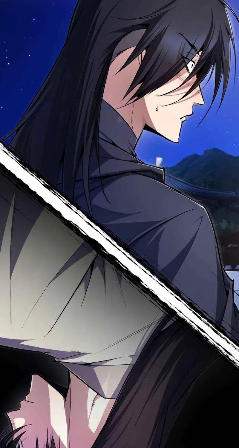 One hit teacher master baek Chapter 96 page 129 - 