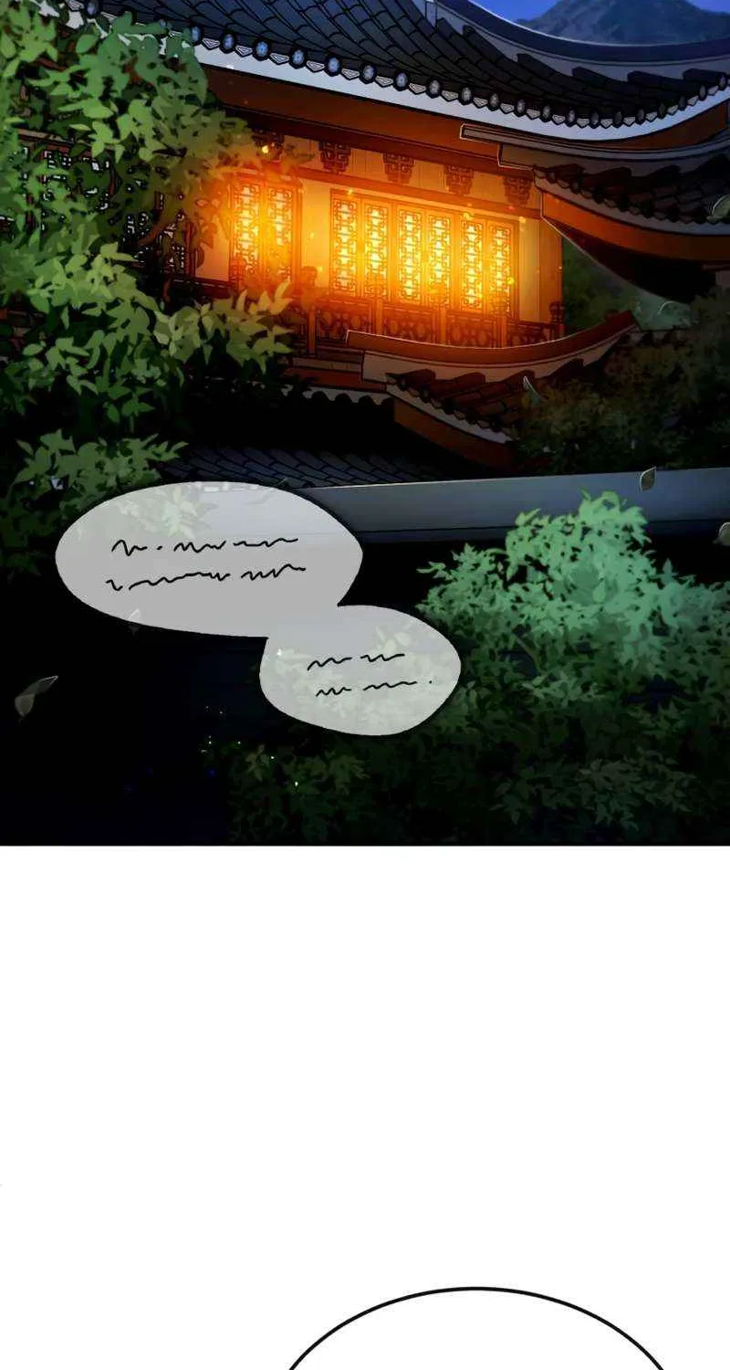 One hit teacher master baek Chapter 96 page 14 - 
