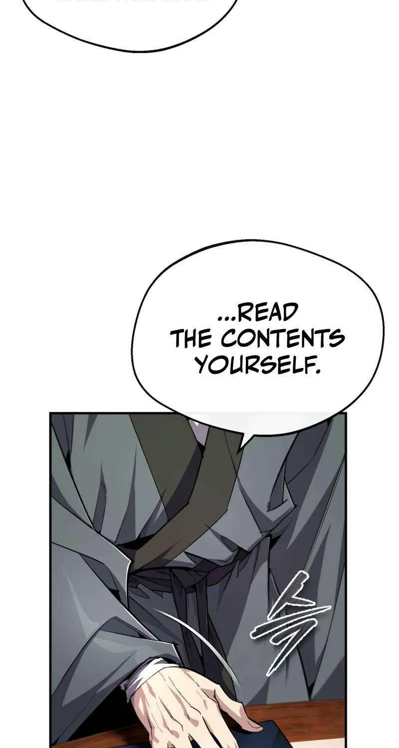 One hit teacher master baek Chapter 96 page 16 - 