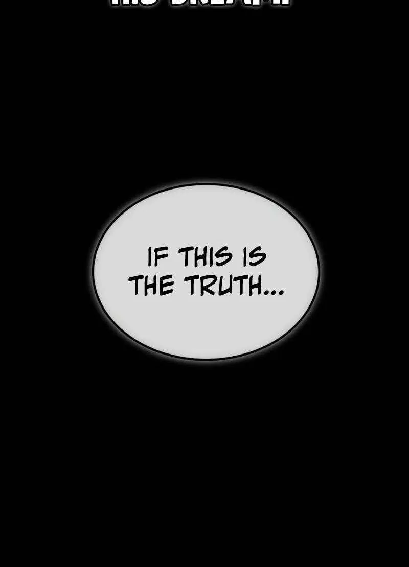 One hit teacher master baek Chapter 96 page 22 - 