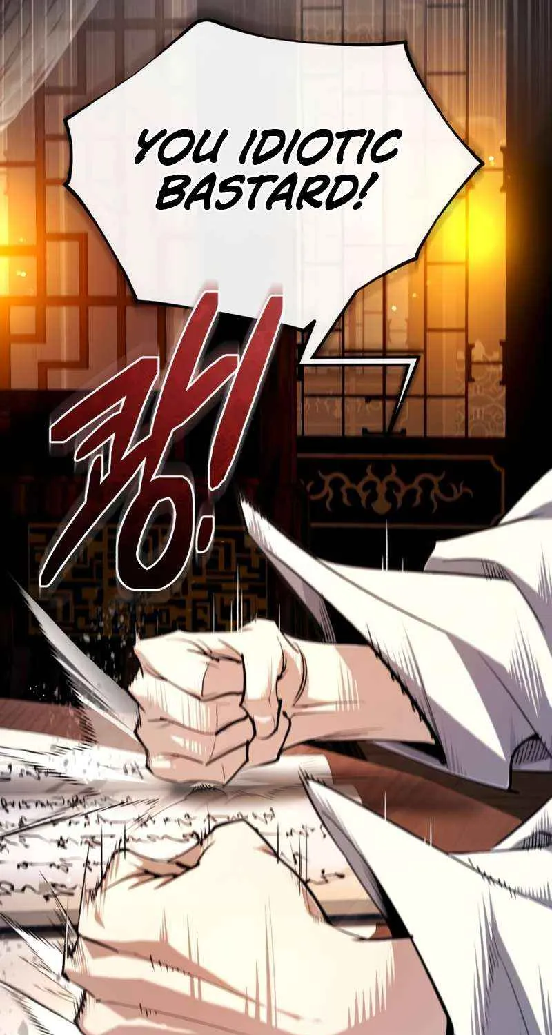 One hit teacher master baek Chapter 96 page 47 - 