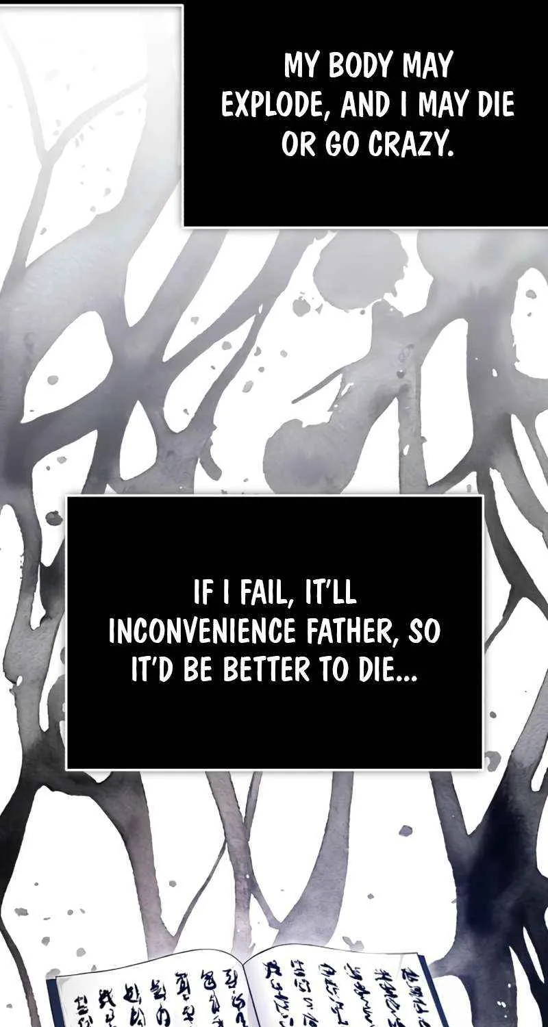 One hit teacher master baek Chapter 96 page 56 - 