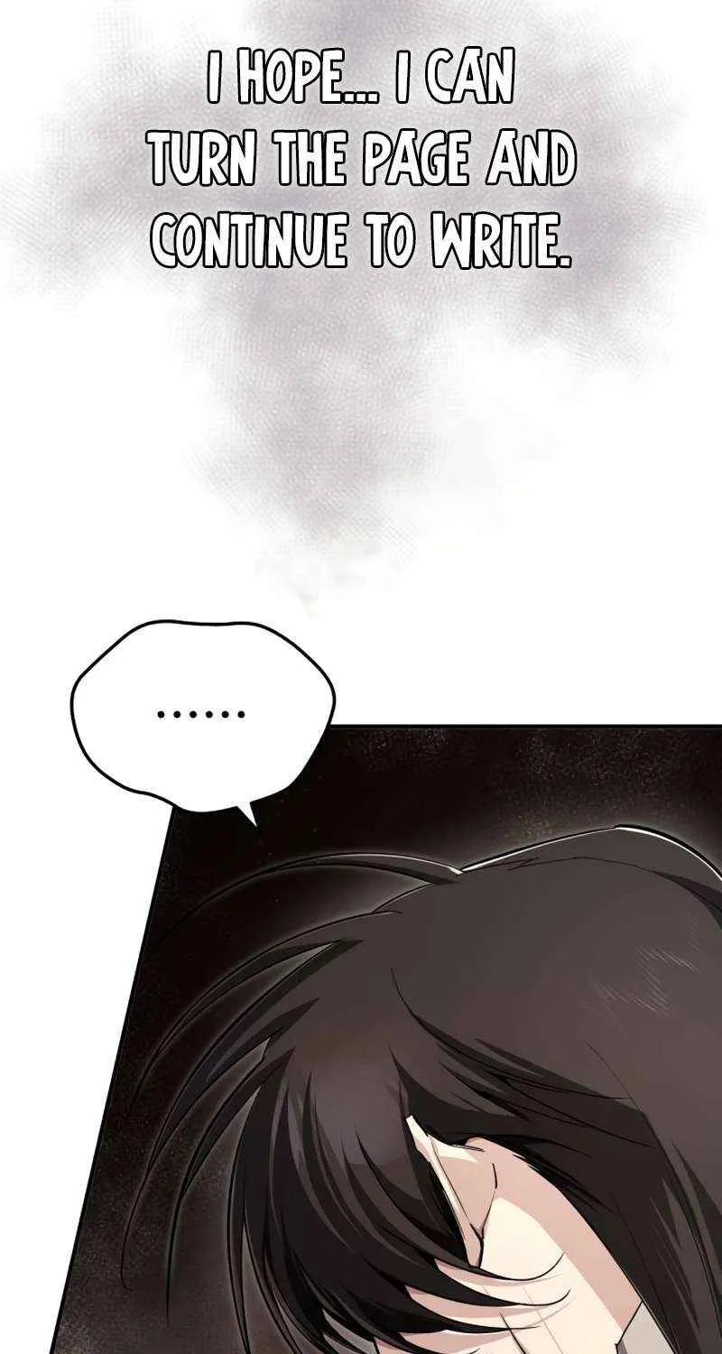 One hit teacher master baek Chapter 96 page 58 - 