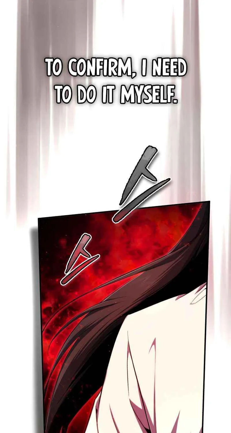 One hit teacher master baek Chapter 96 page 62 - 