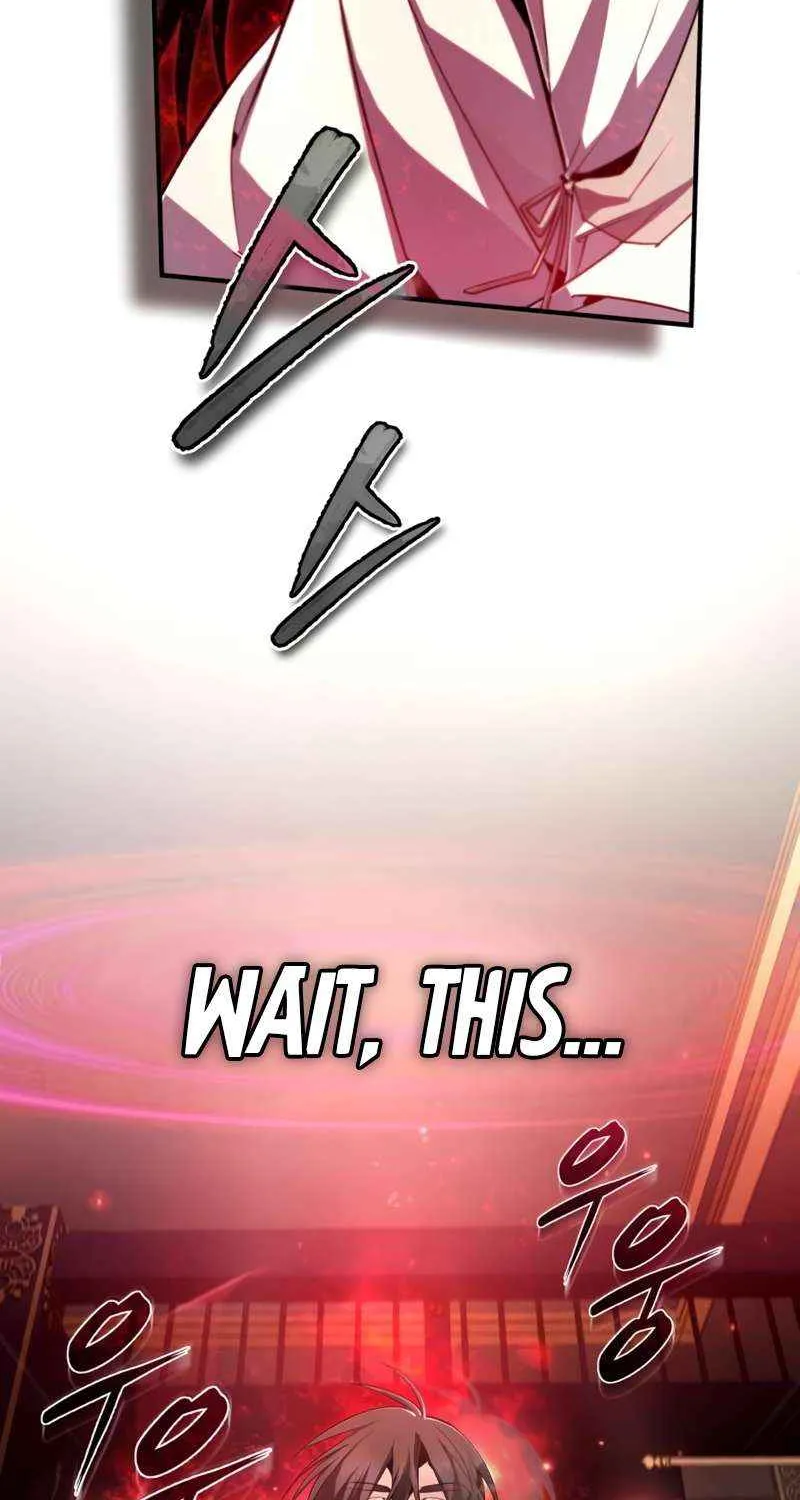 One hit teacher master baek Chapter 96 page 63 - 