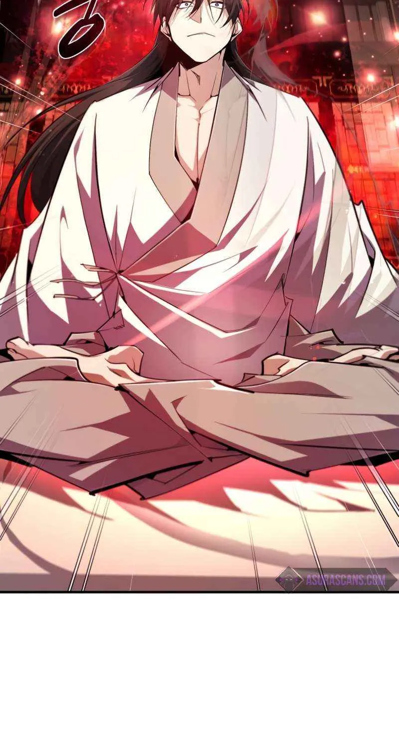 One hit teacher master baek Chapter 96 page 64 - 