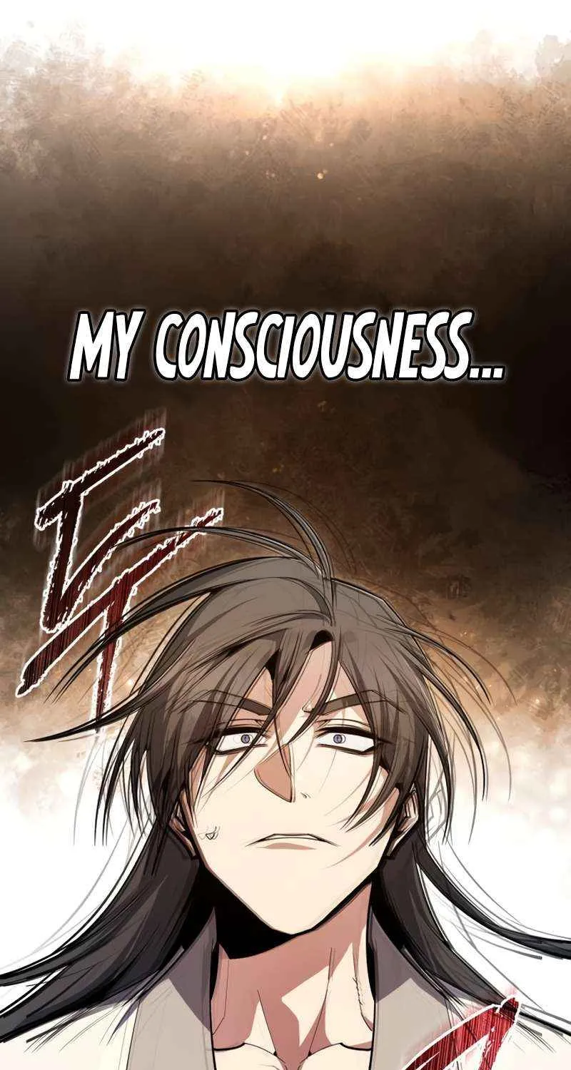 One hit teacher master baek Chapter 96 page 66 - 