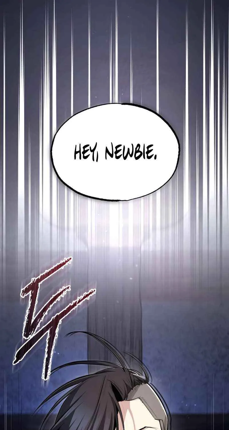 One hit teacher master baek Chapter 96 page 68 - 