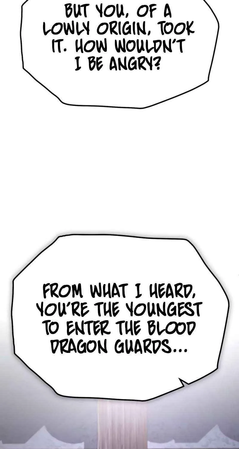One hit teacher master baek Chapter 96 page 81 - 
