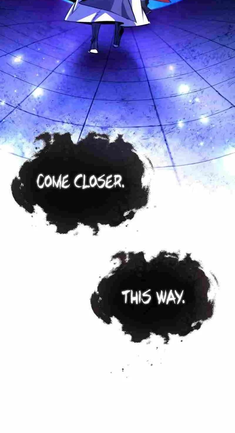 One hit teacher master baek Chapter 97 page 11 - 