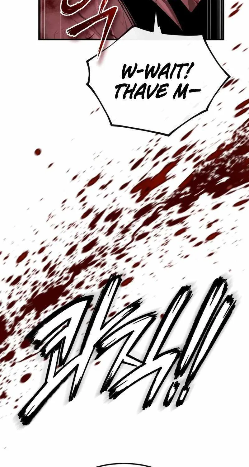 One hit teacher master baek Chapter 97 page 102 - 