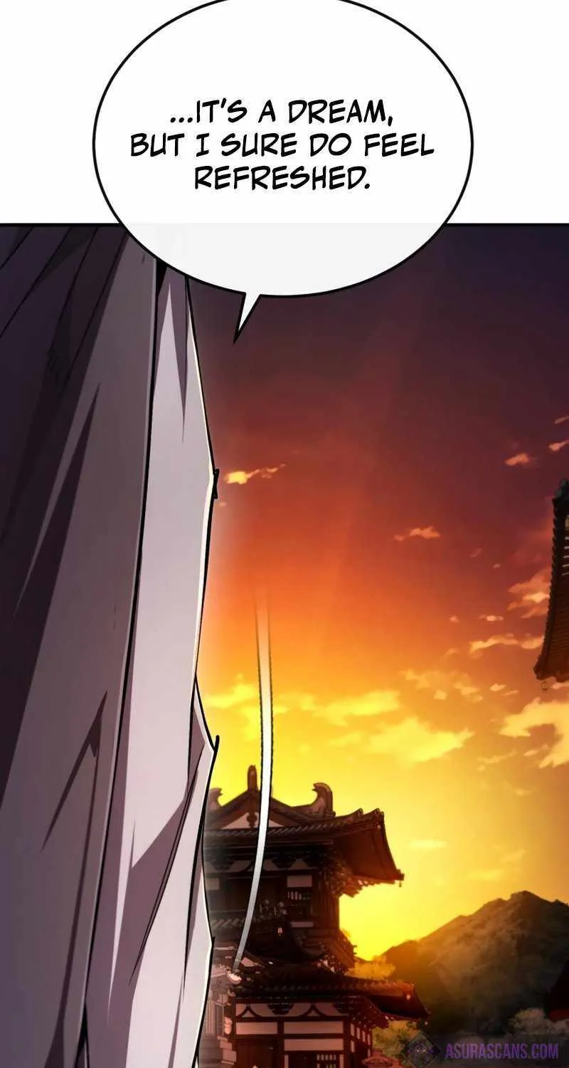 One hit teacher master baek Chapter 97 page 103 - 