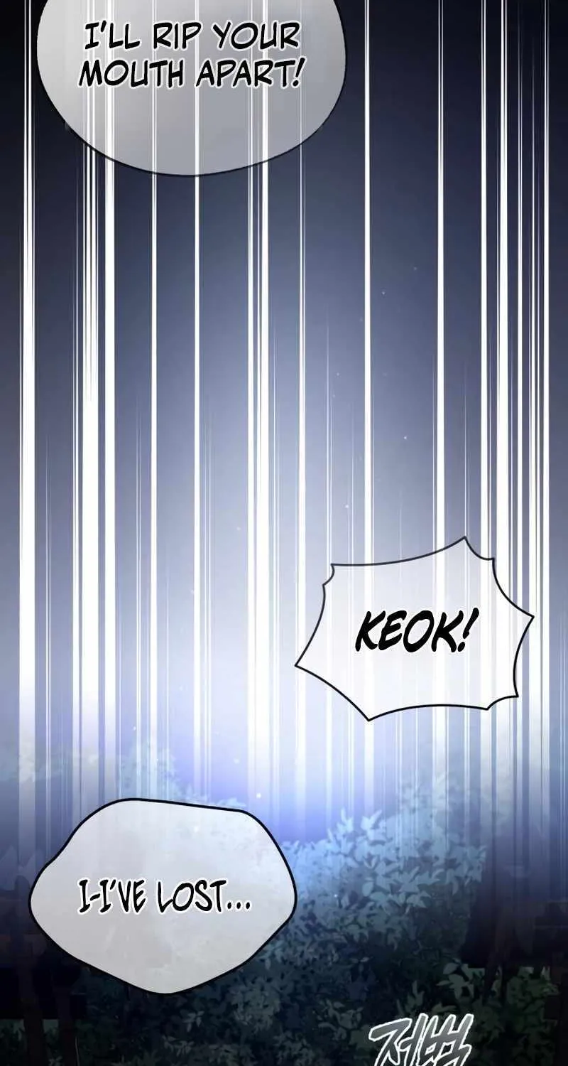 One hit teacher master baek Chapter 97 page 108 - 