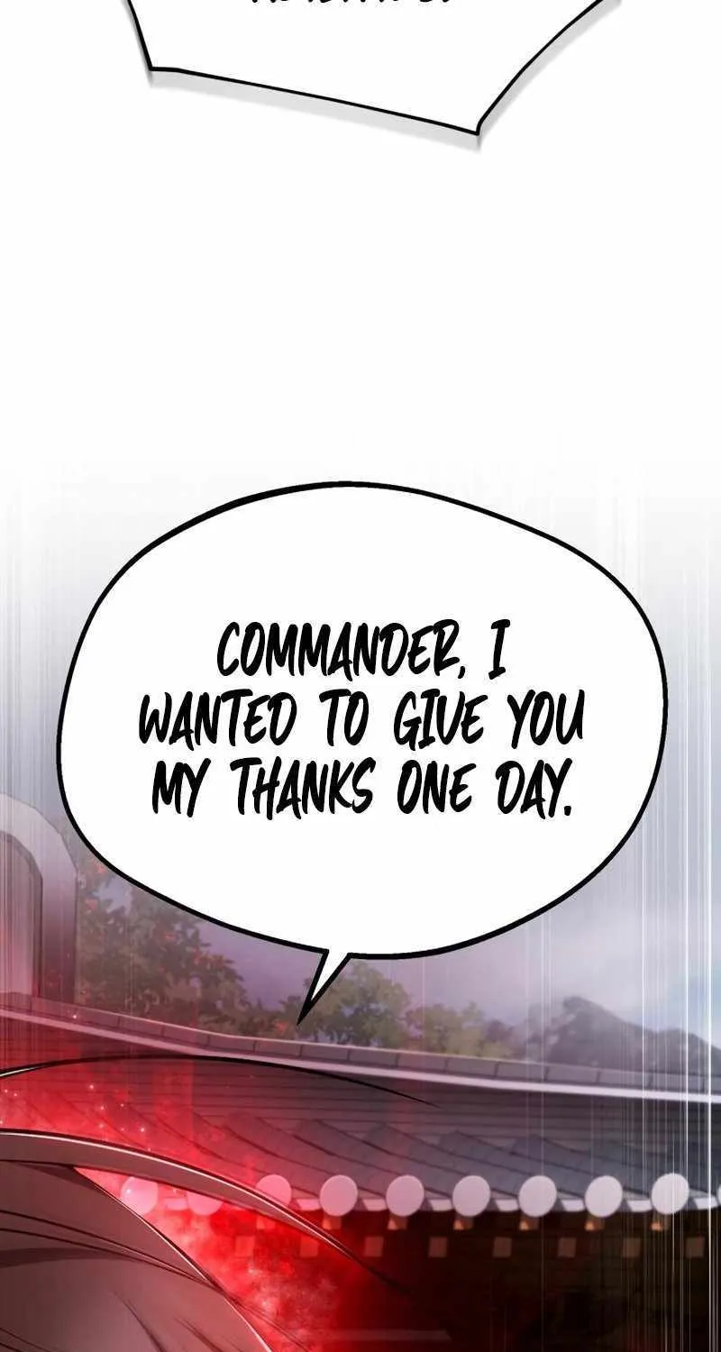 One hit teacher master baek Chapter 97 page 126 - 