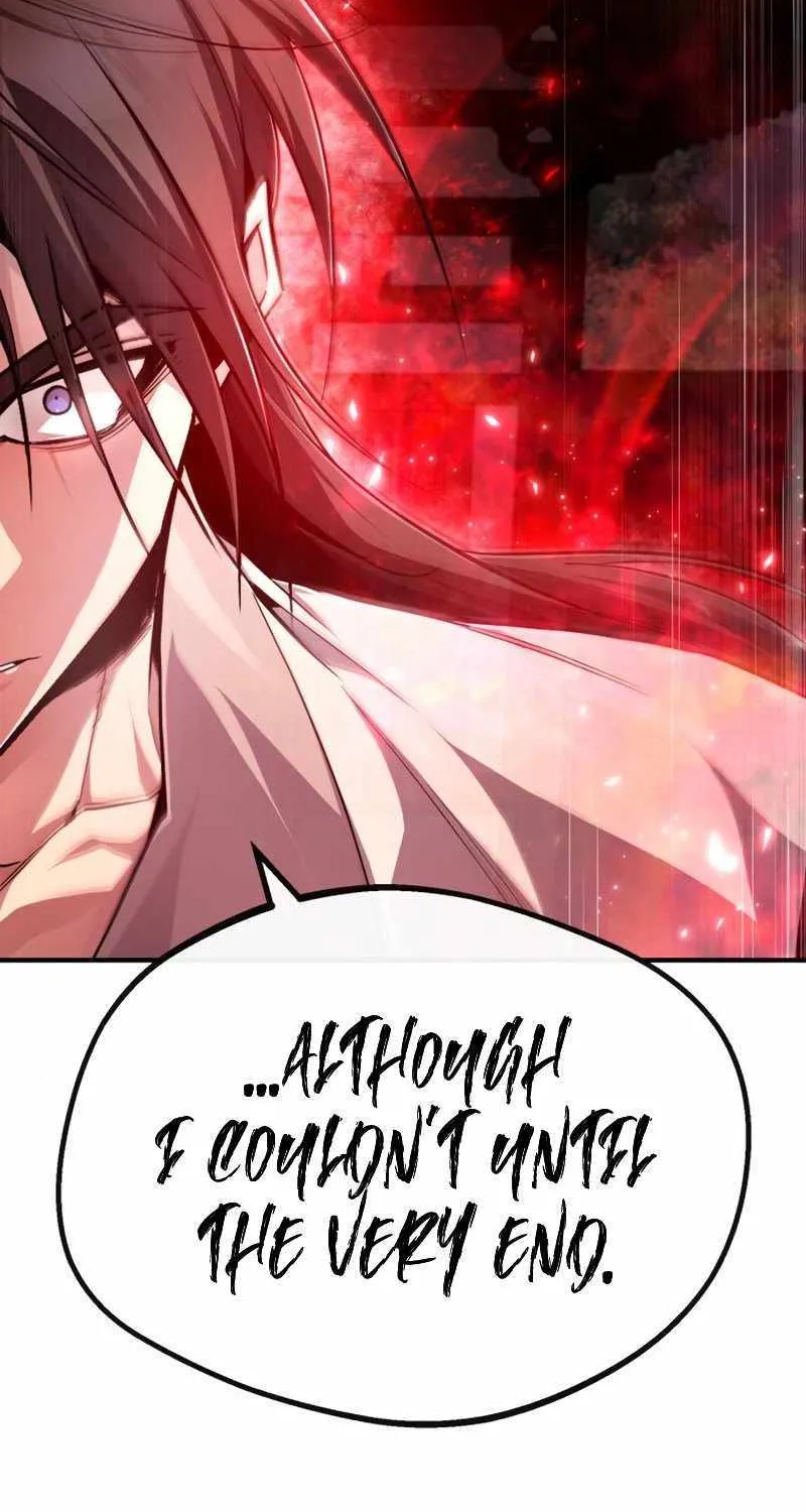 One hit teacher master baek Chapter 97 page 127 - 