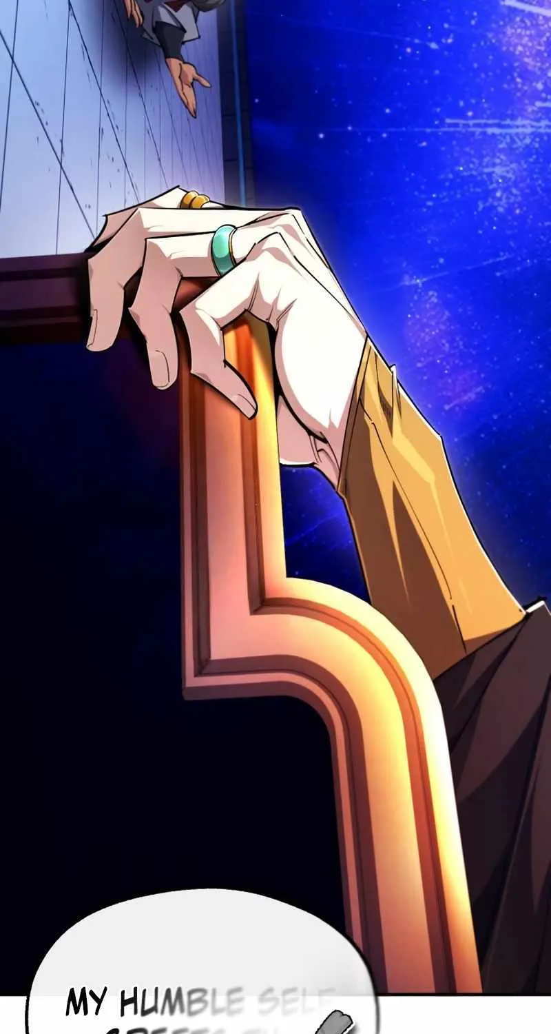 One hit teacher master baek Chapter 97 page 14 - 