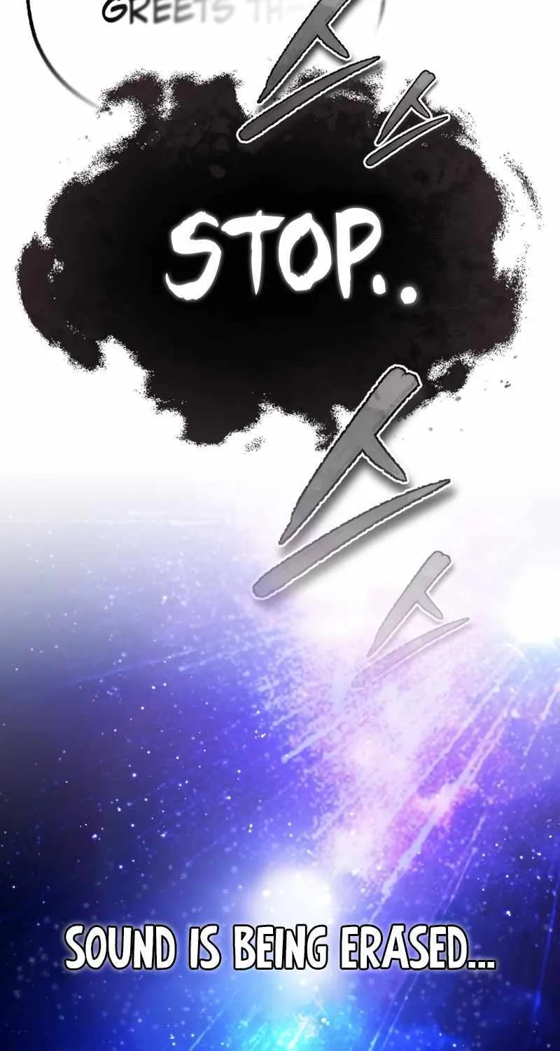 One hit teacher master baek Chapter 97 page 15 - 