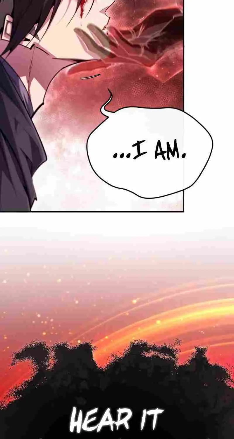 One hit teacher master baek Chapter 97 page 24 - 