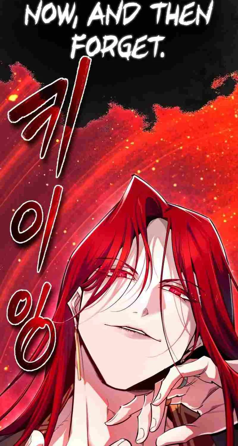 One hit teacher master baek Chapter 97 page 25 - 