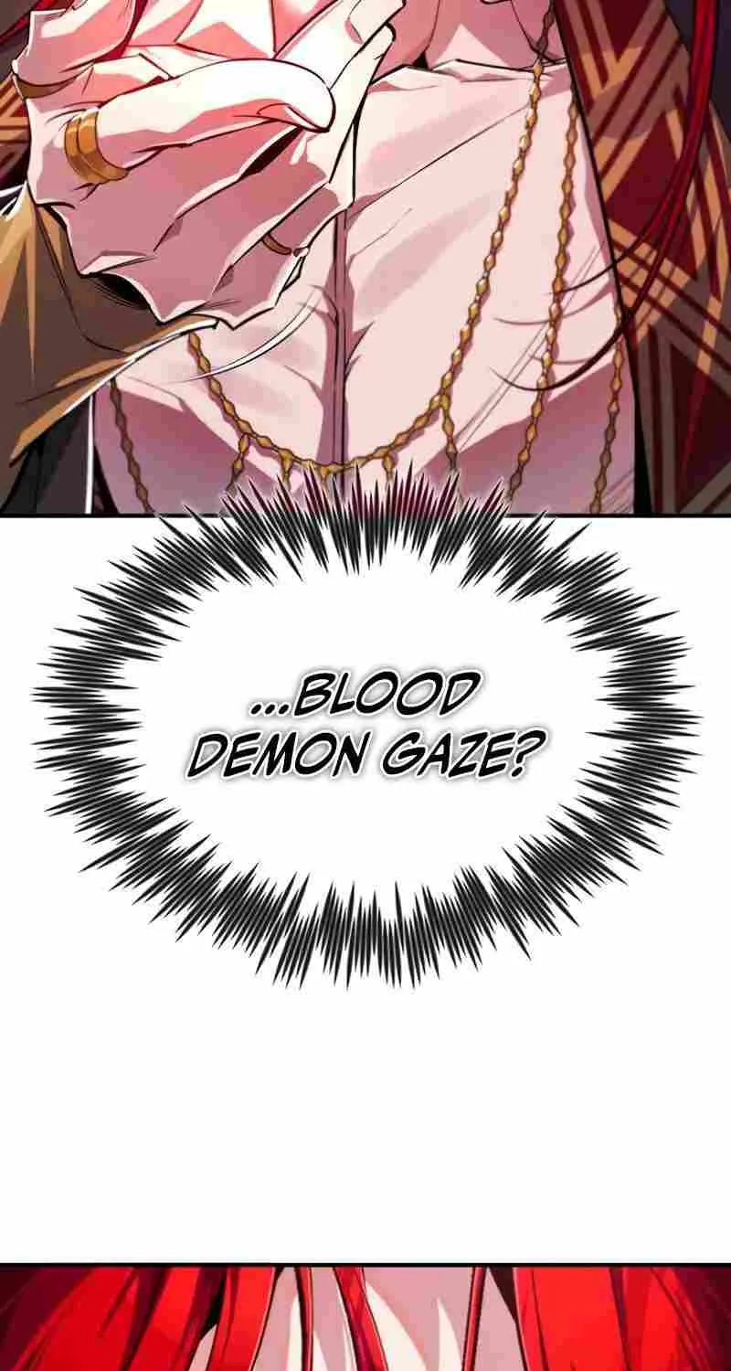 One hit teacher master baek Chapter 97 page 26 - 