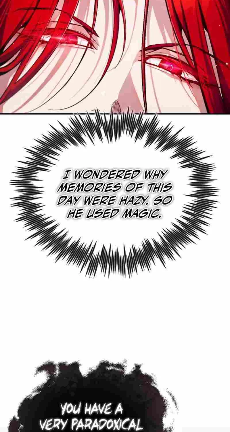 One hit teacher master baek Chapter 97 page 27 - 