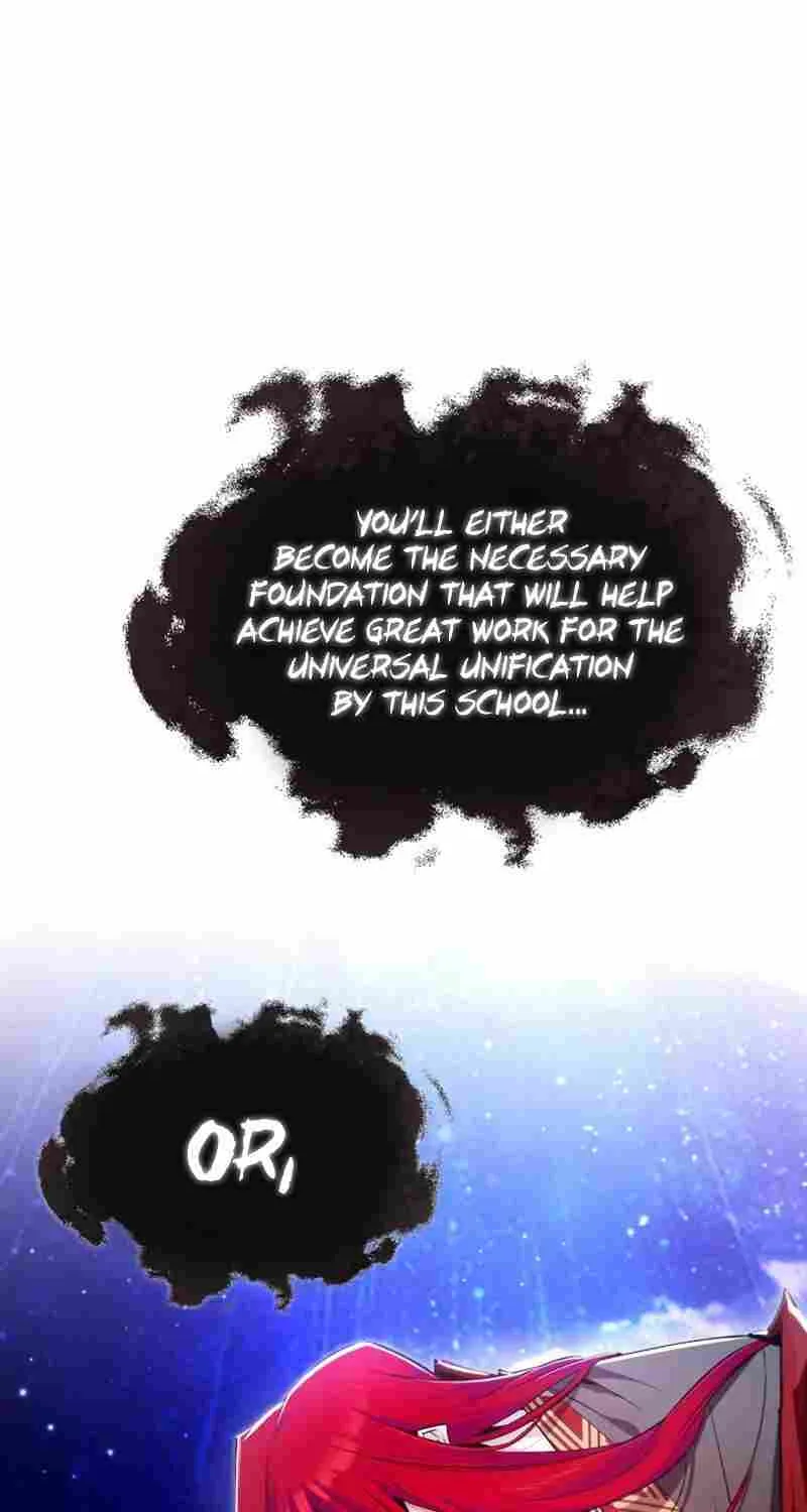 One hit teacher master baek Chapter 97 page 29 - 