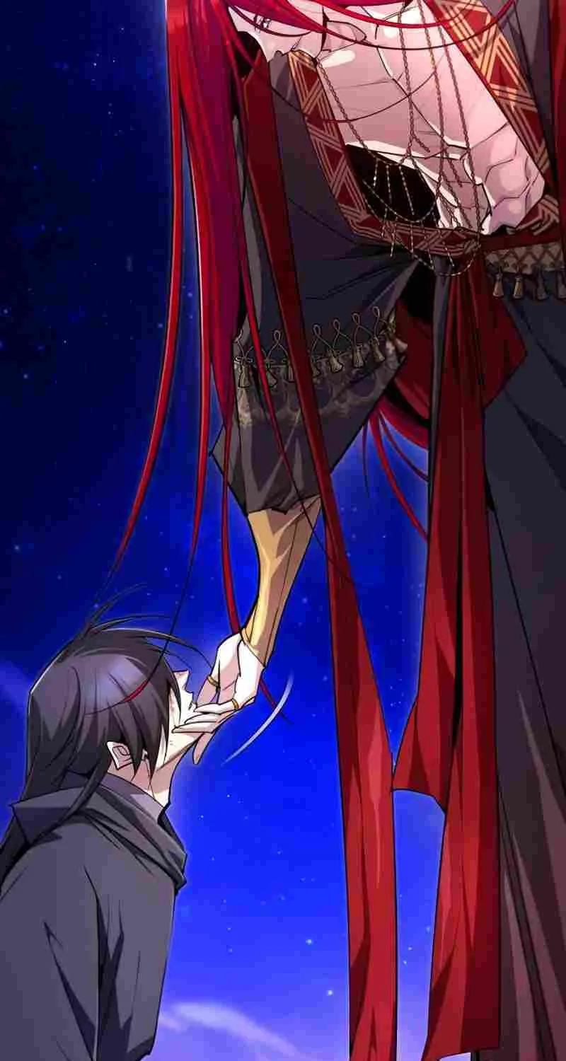 One hit teacher master baek Chapter 97 page 30 - 