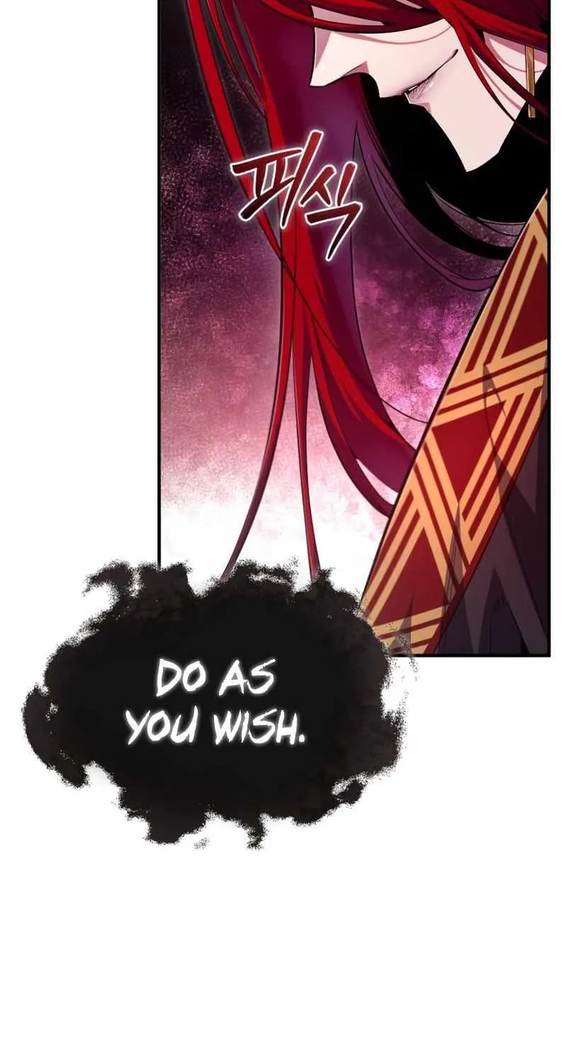 One hit teacher master baek Chapter 97 page 36 - 