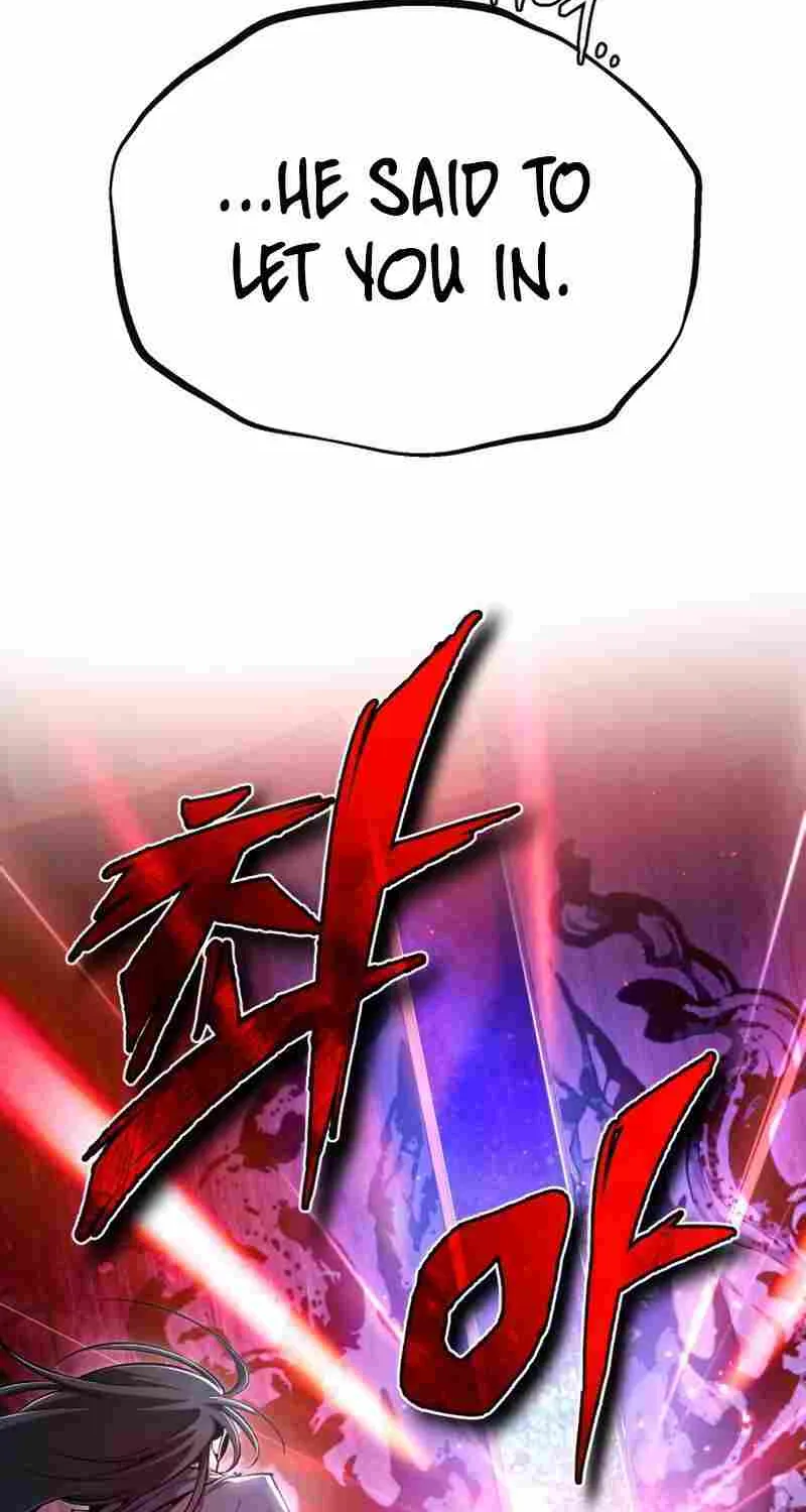 One hit teacher master baek Chapter 97 page 5 - 