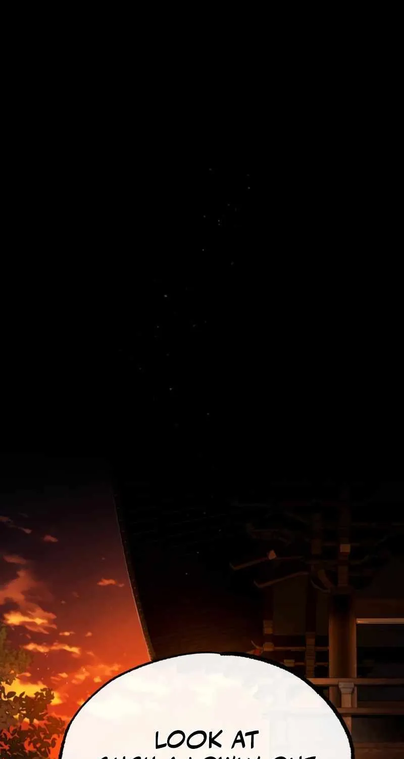 One hit teacher master baek Chapter 97 page 53 - 