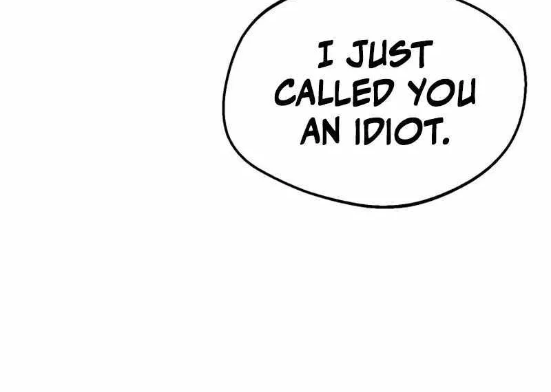 One hit teacher master baek Chapter 97 page 60 - 