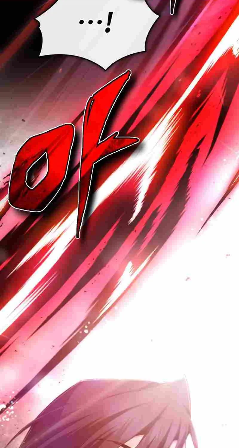One hit teacher master baek Chapter 97 page 7 - 