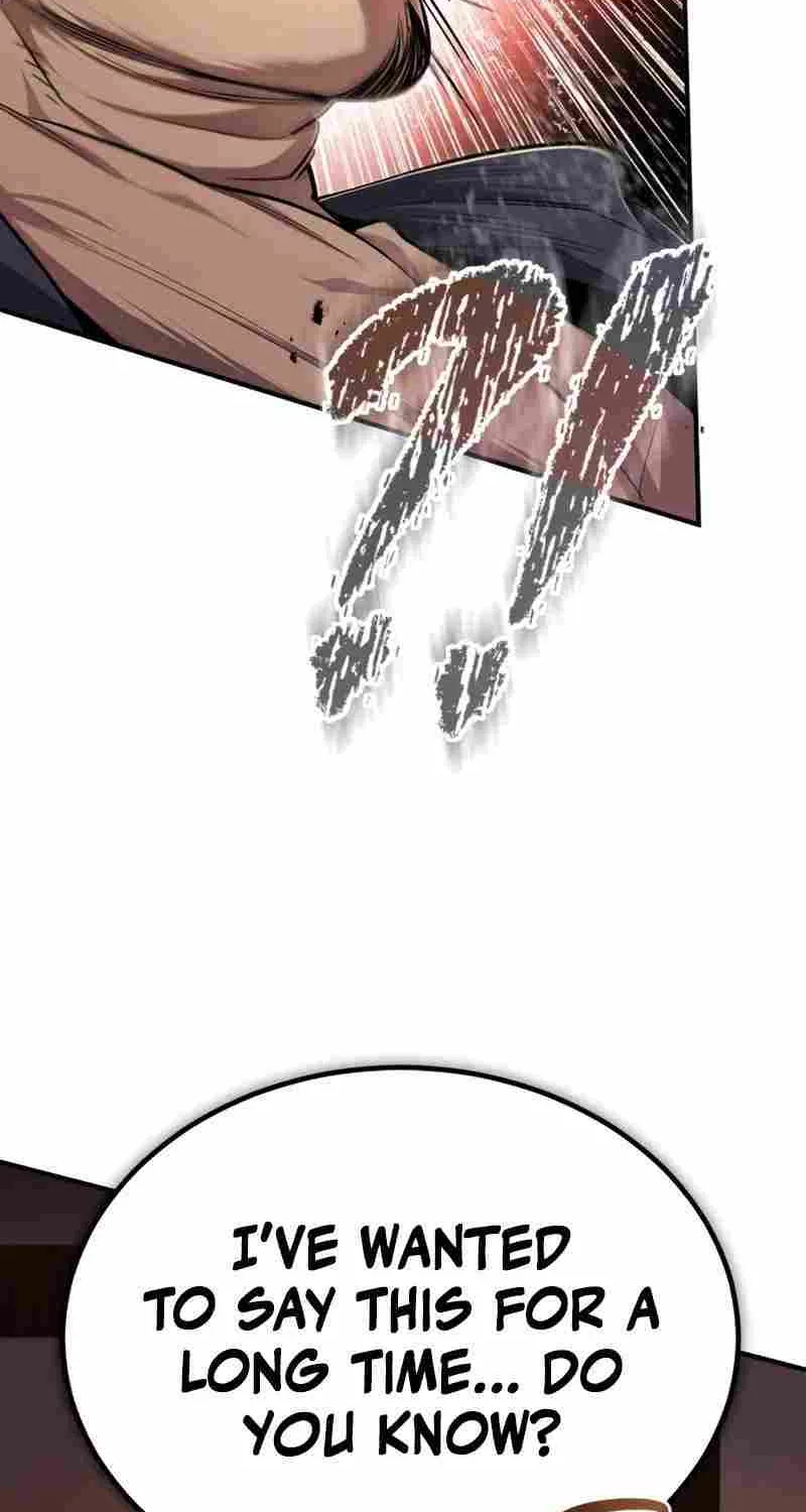 One hit teacher master baek Chapter 97 page 62 - 