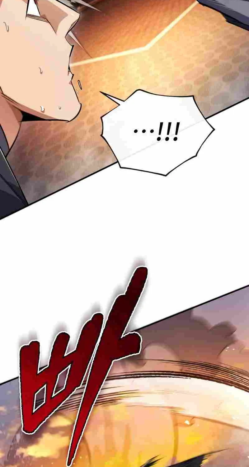 One hit teacher master baek Chapter 97 page 66 - 