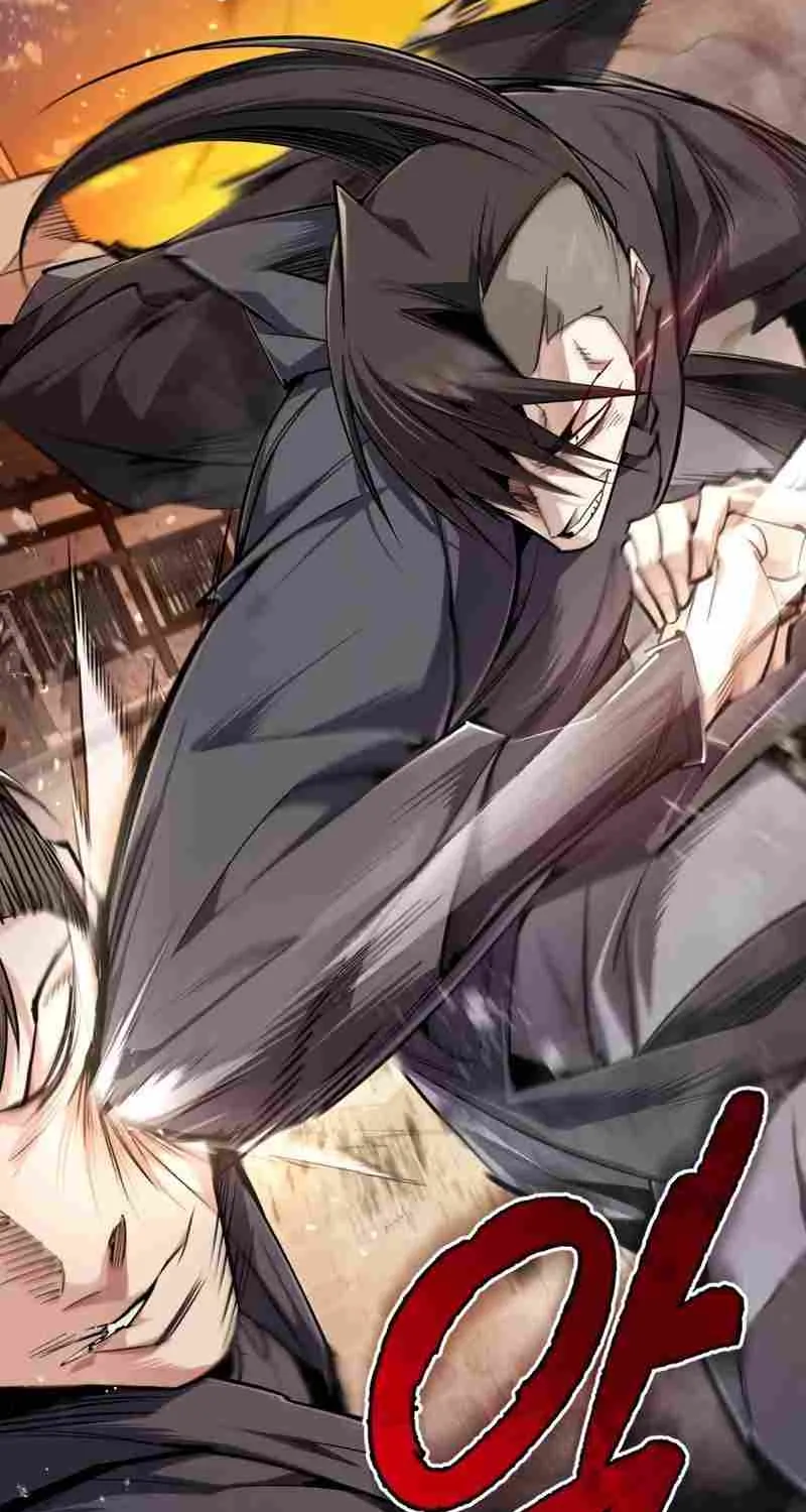 One hit teacher master baek Chapter 97 page 67 - 