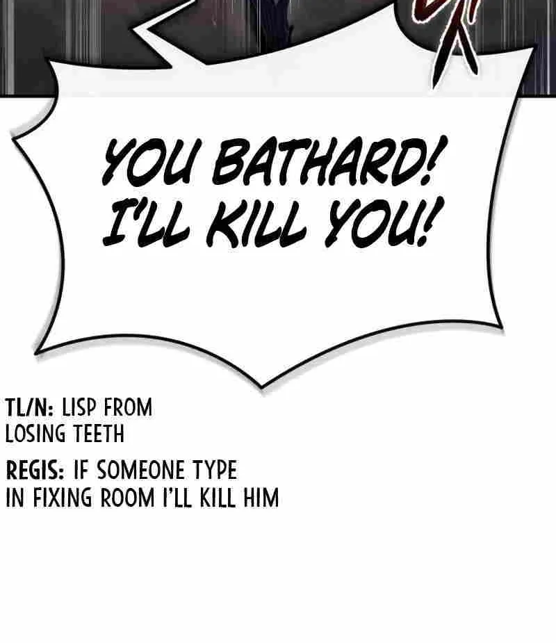 One hit teacher master baek Chapter 97 page 70 - 