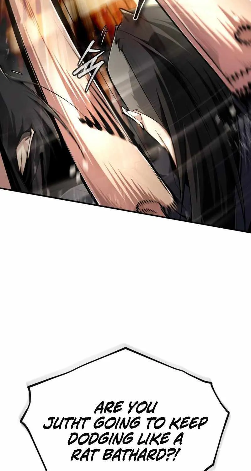One hit teacher master baek Chapter 97 page 73 - 