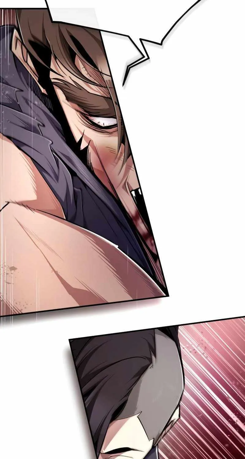 One hit teacher master baek Chapter 97 page 74 - 